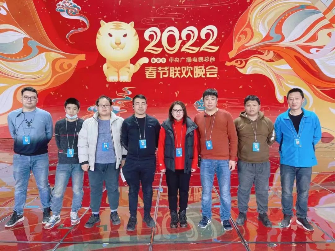 威尼斯9499登录入口(中国)有限公司官网