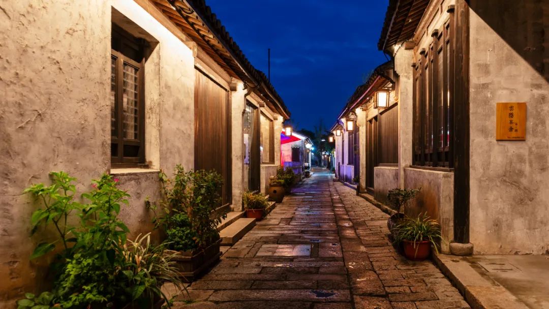 威尼斯9499登录入口(中国)有限公司官网