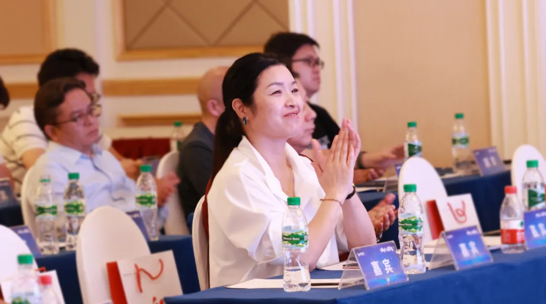 威尼斯9499登录入口(中国)有限公司官网