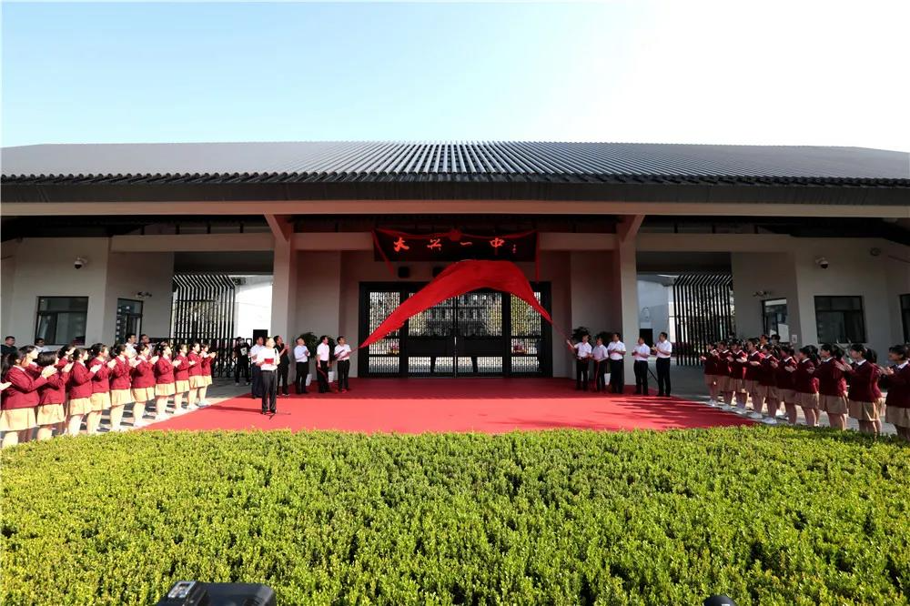 威尼斯9499登录入口(中国)有限公司官网