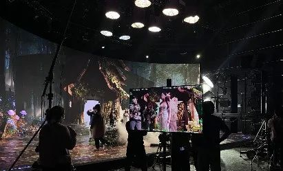 威尼斯9499登录入口(中国)有限公司官网