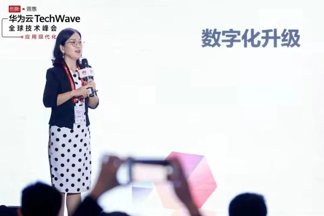 威尼斯9499登录入口(中国)有限公司官网