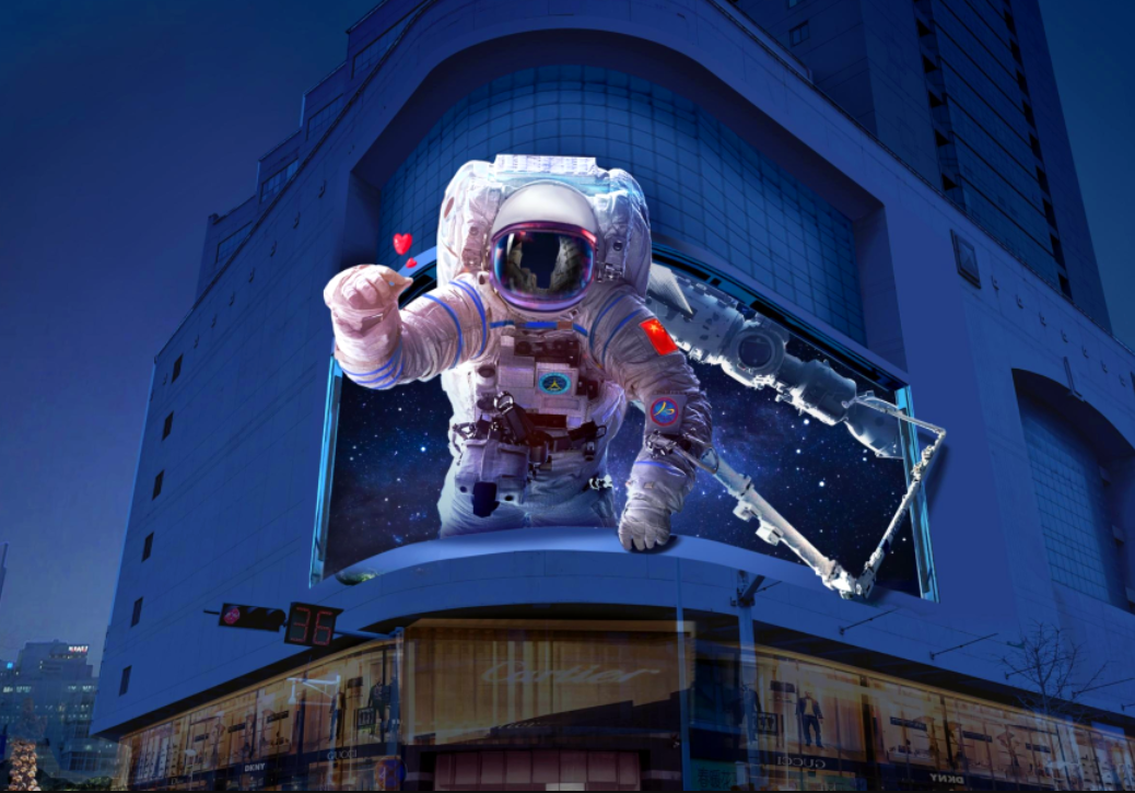 威尼斯9499登录入口(中国)有限公司官网