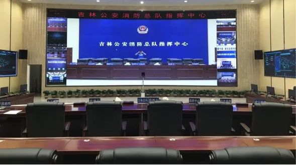 威尼斯9499登录入口(中国)有限公司官网