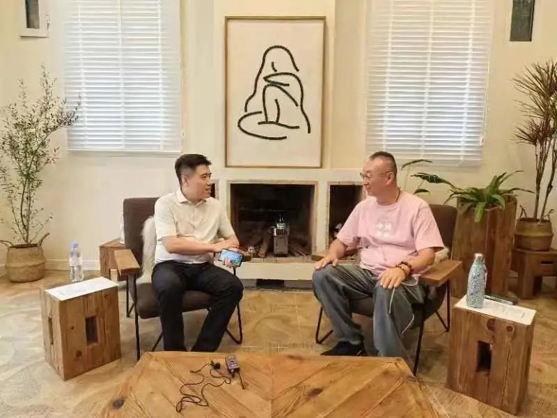 威尼斯9499登录入口(中国)有限公司官网