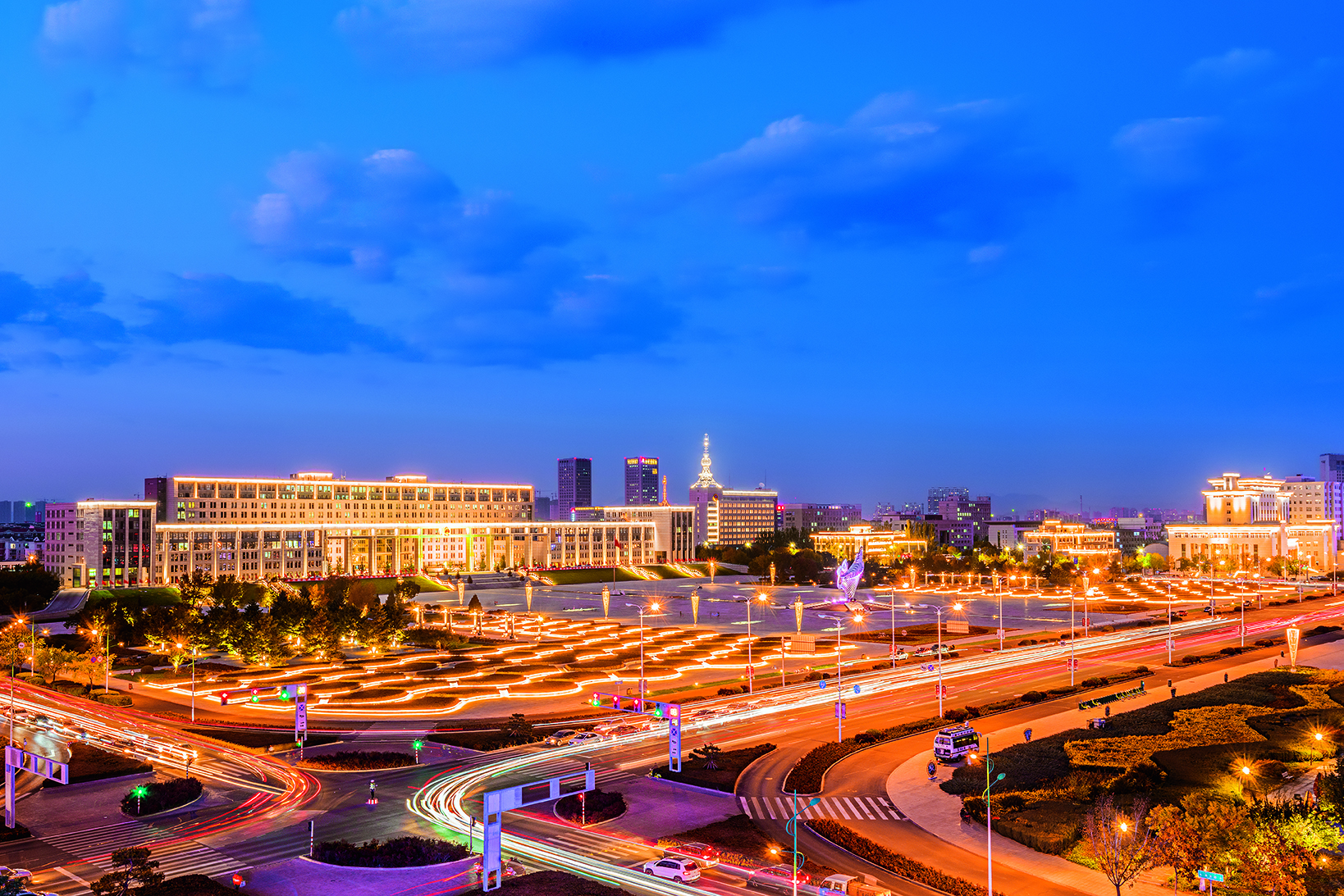 威尼斯9499登录入口(中国)有限公司官网