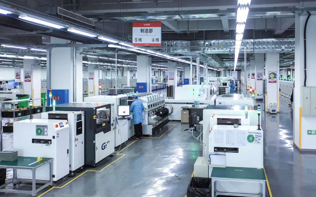 威尼斯9499登录入口(中国)有限公司官网