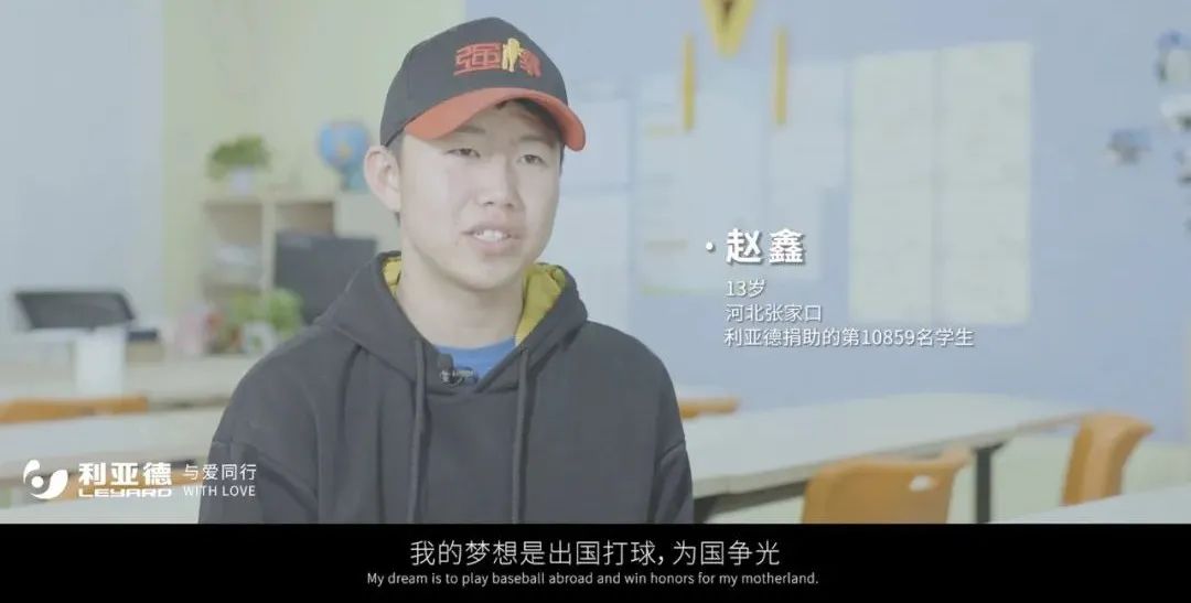 威尼斯9499登录入口(中国)有限公司官网