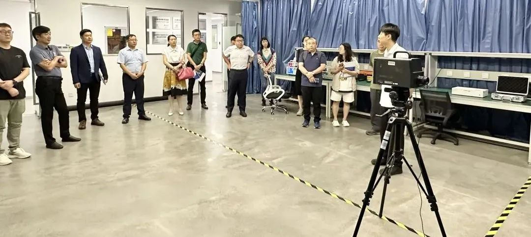 威尼斯9499登录入口(中国)有限公司官网