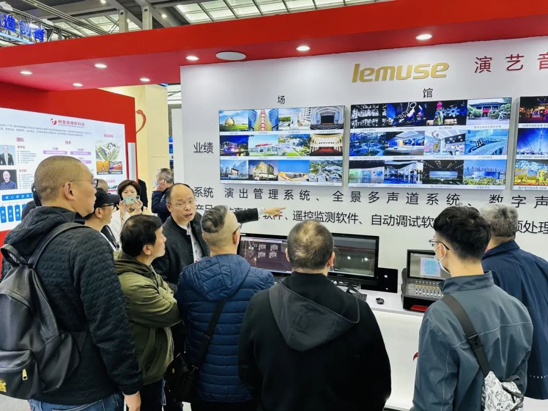 威尼斯9499登录入口(中国)有限公司官网