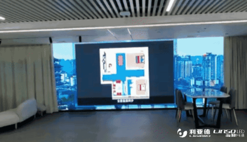 威尼斯9499登录入口(中国)有限公司官网