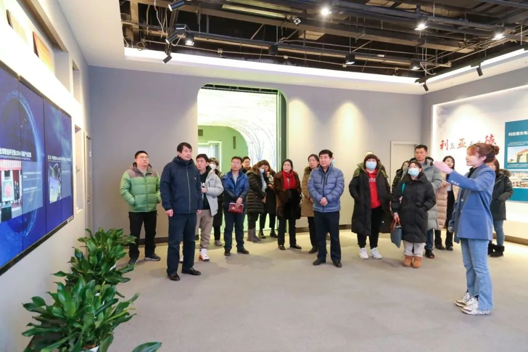 威尼斯9499登录入口(中国)有限公司官网