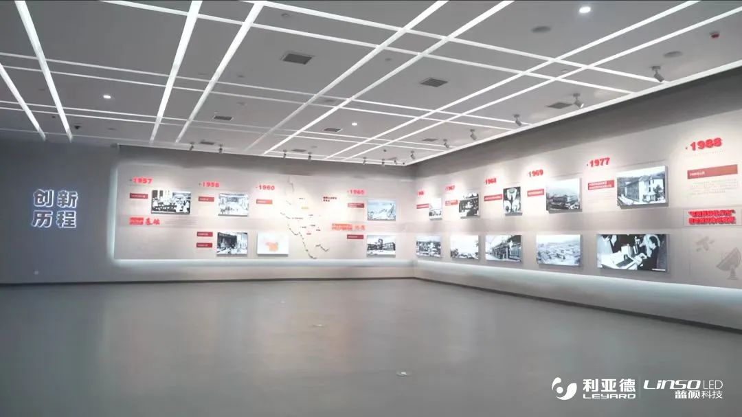 威尼斯9499登录入口(中国)有限公司官网