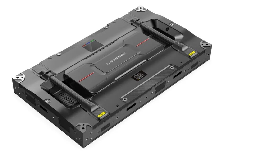 威尼斯9499登录入口(中国)有限公司官网