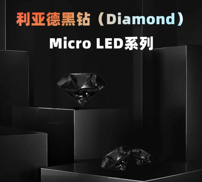 威尼斯9499登录入口(中国)有限公司官网