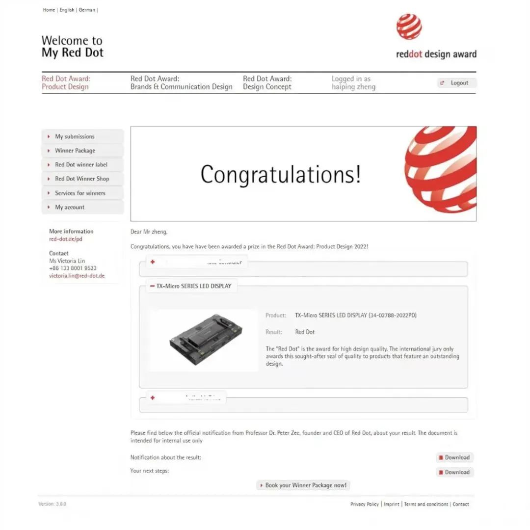 威尼斯9499登录入口(中国)有限公司官网