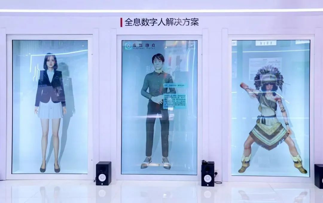 威尼斯9499登录入口(中国)有限公司官网