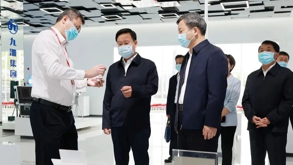 威尼斯9499登录入口(中国)有限公司官网