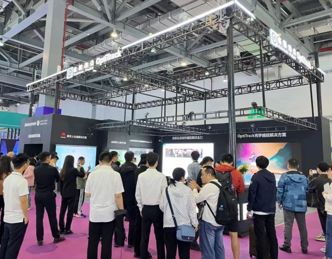 威尼斯9499登录入口(中国)有限公司官网