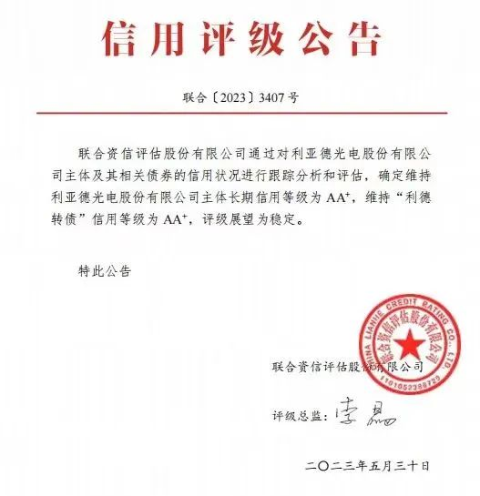 威尼斯9499登录入口(中国)有限公司官网