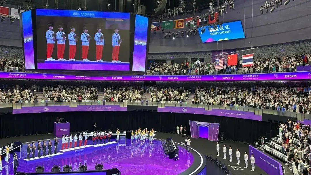 威尼斯9499登录入口(中国)有限公司官网