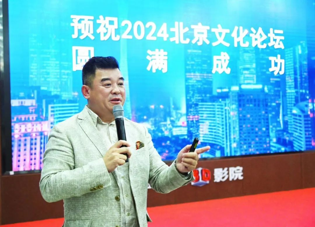 威尼斯9499登录入口(中国)有限公司官网