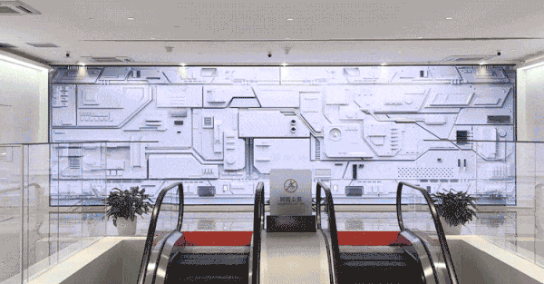 从显示手艺到数字内容 威尼斯9499周全助力京津冀协同生长