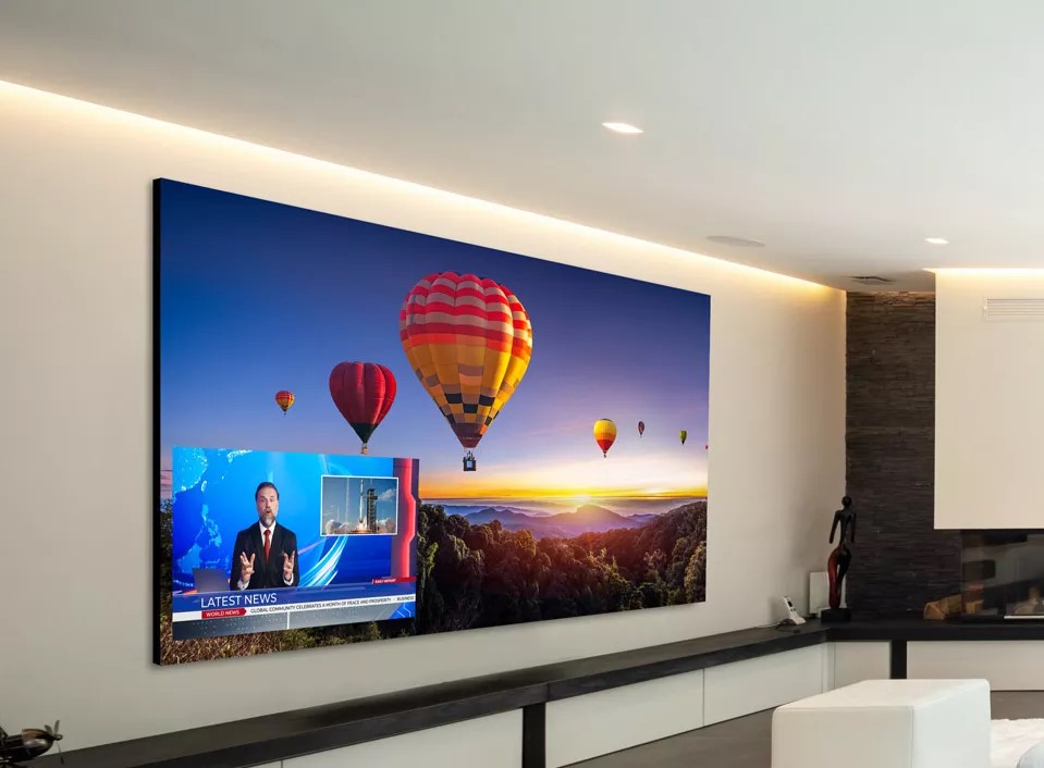 威尼斯9499登录入口(中国)有限公司官网