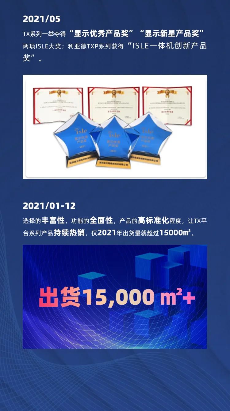 威尼斯9499登录入口(中国)有限公司官网