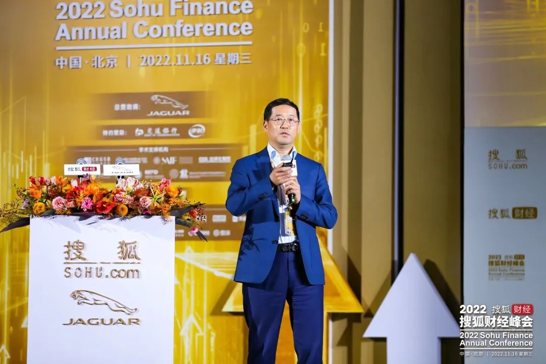 威尼斯9499登录入口(中国)有限公司官网