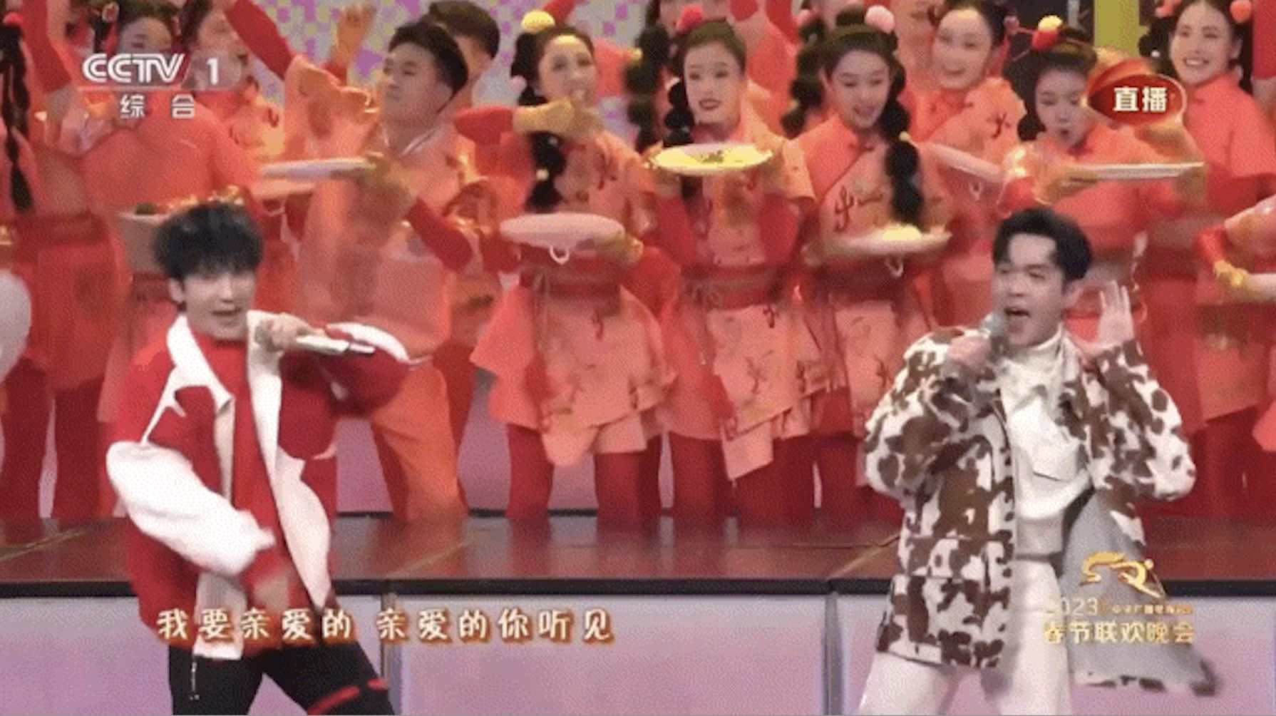 威尼斯9499登录入口(中国)有限公司官网