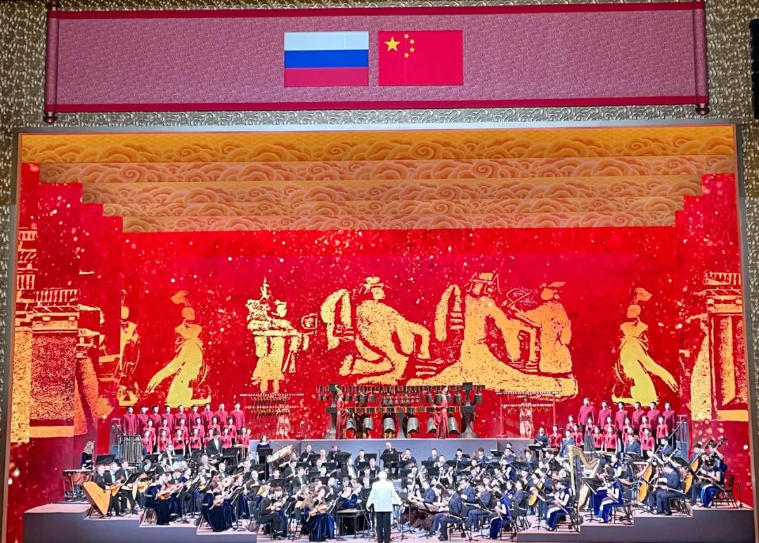 威尼斯9499登录入口(中国)有限公司官网