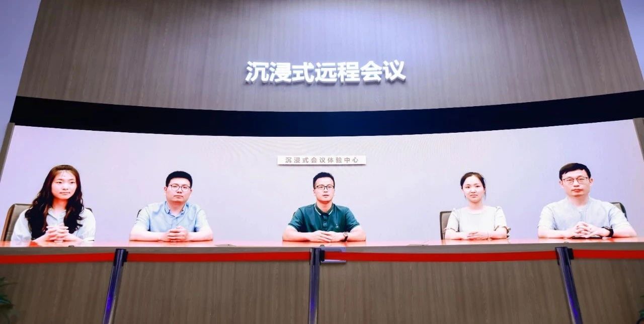 威尼斯9499登录入口(中国)有限公司官网