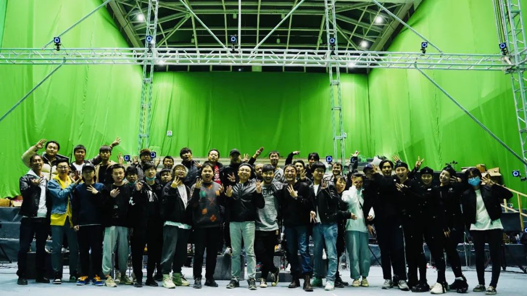 威尼斯9499登录入口(中国)有限公司官网