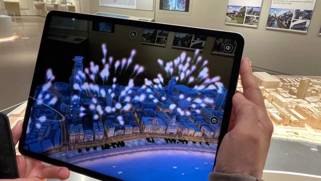 威尼斯9499登录入口(中国)有限公司官网