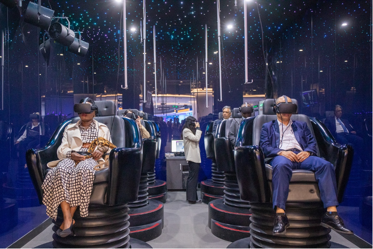 威尼斯9499登录入口(中国)有限公司官网