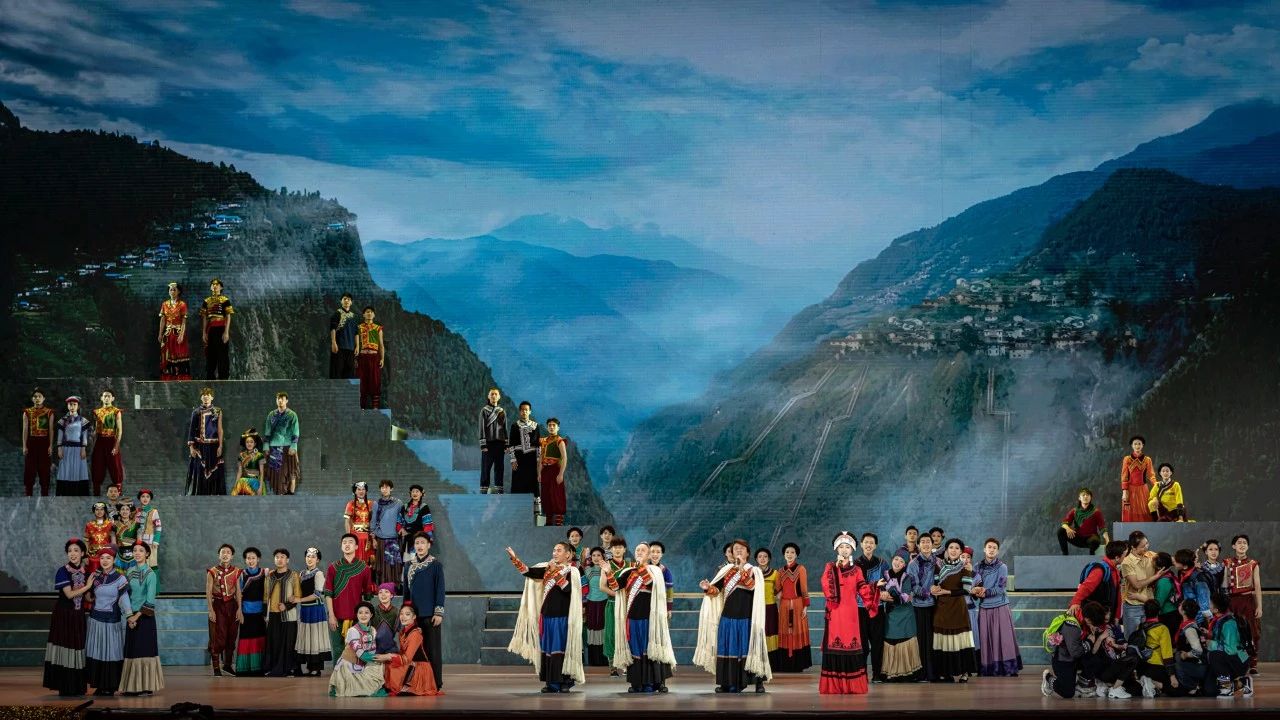 威尼斯9499登录入口(中国)有限公司官网