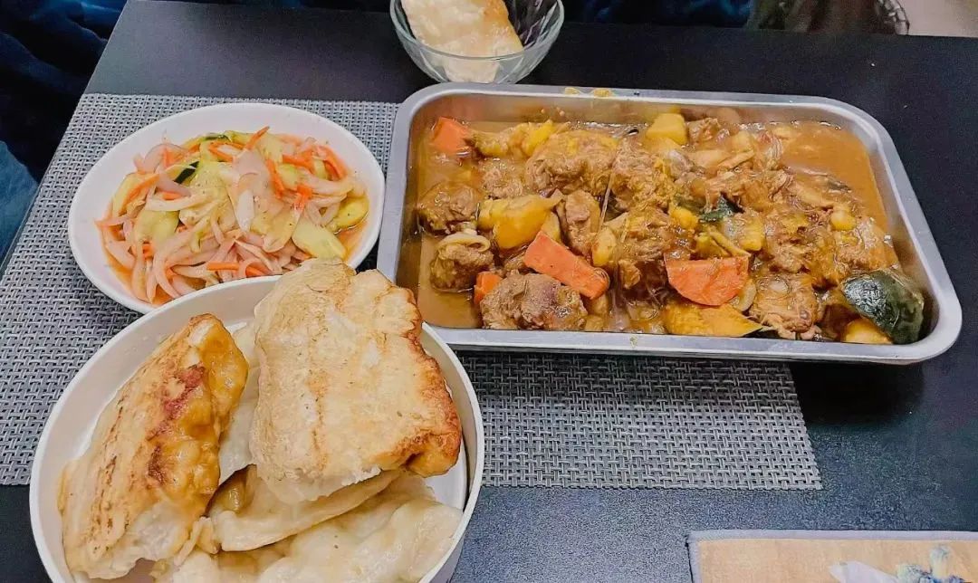 威尼斯9499登录入口(中国)有限公司官网