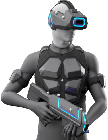 威尼斯9499登录入口(中国)有限公司官网