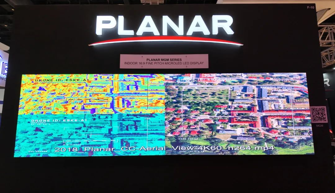 威尼斯9499登录入口(中国)有限公司官网