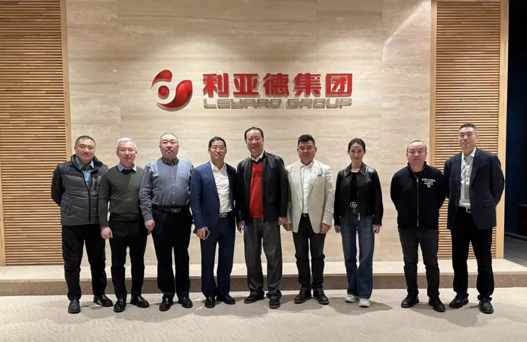 威尼斯9499登录入口(中国)有限公司官网