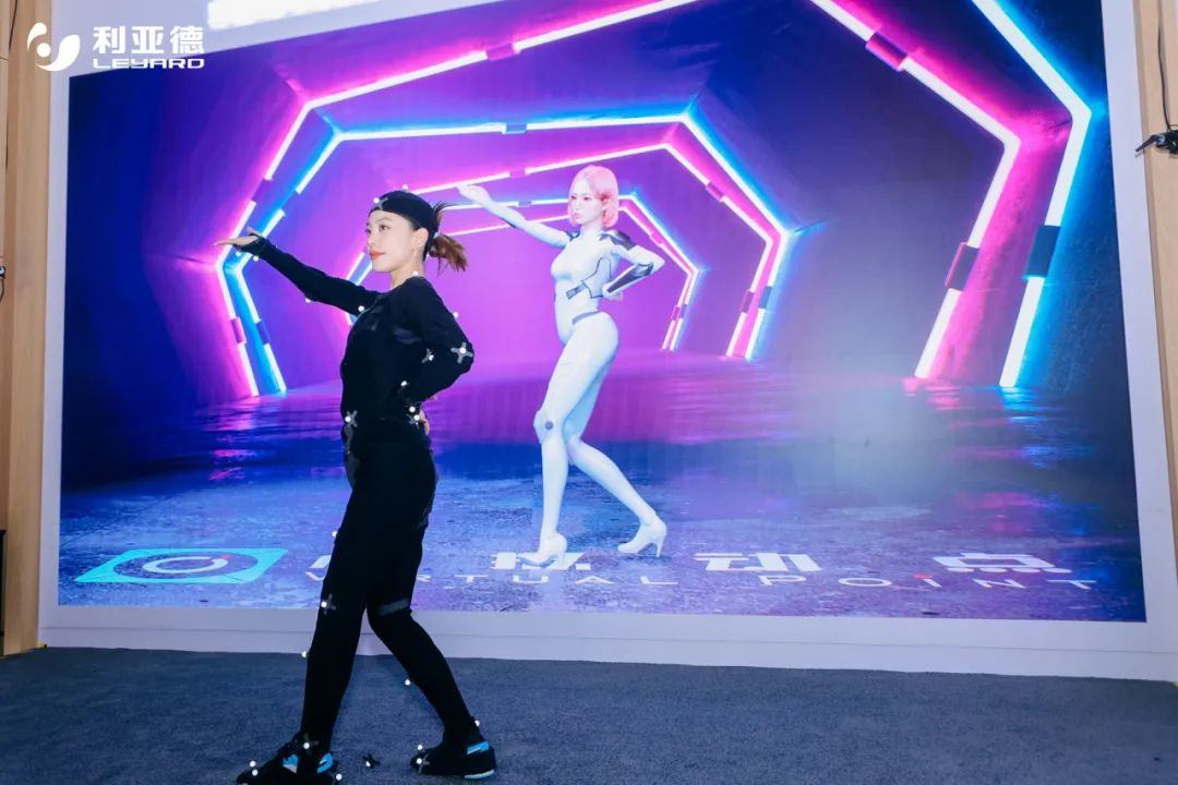 威尼斯9499登录入口(中国)有限公司官网