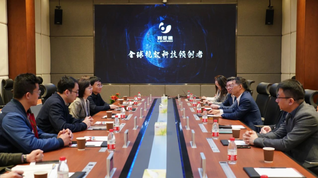 威尼斯9499登录入口(中国)有限公司官网