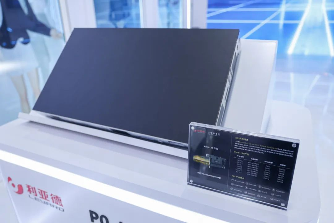 威尼斯9499登录入口(中国)有限公司官网