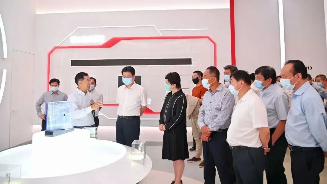 威尼斯9499登录入口(中国)有限公司官网