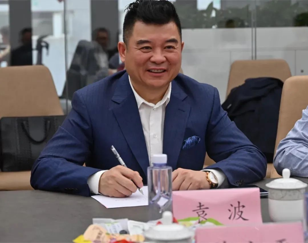 威尼斯9499登录入口(中国)有限公司官网