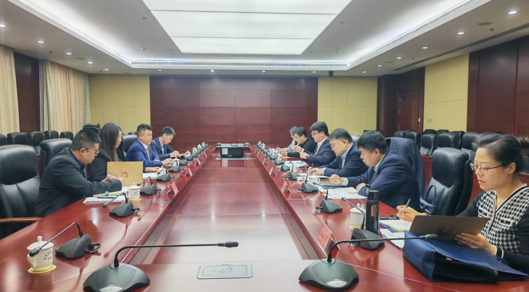 威尼斯9499登录入口(中国)有限公司官网