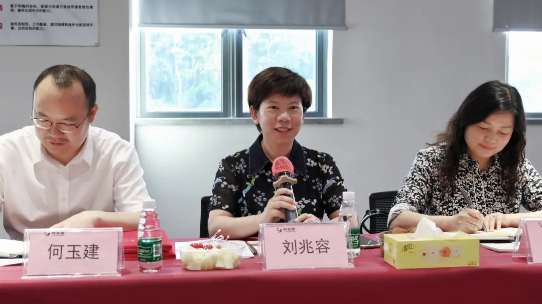 威尼斯9499与成都会郫都区告竣战略相助 推动成都影视城建设