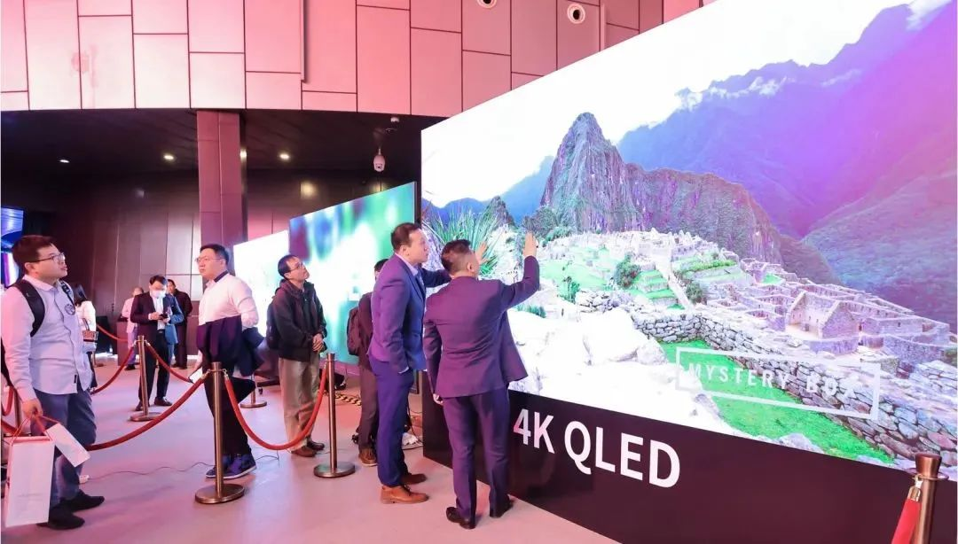 威尼斯9499登录入口(中国)有限公司官网