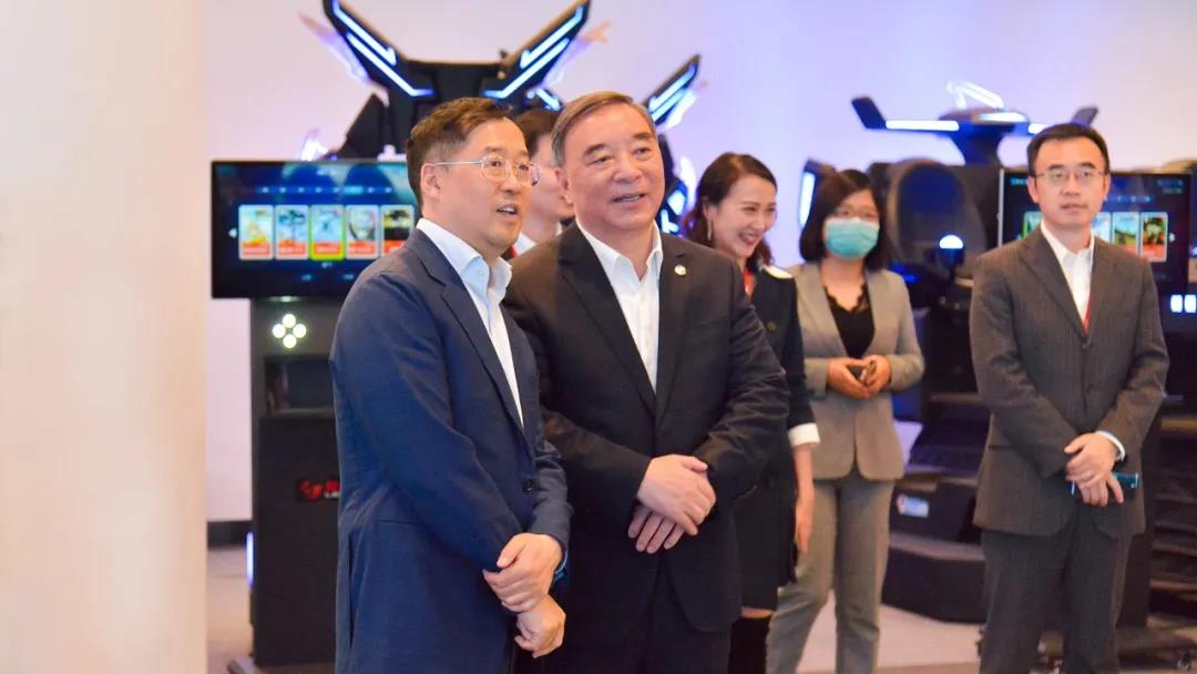 威尼斯9499登录入口(中国)有限公司官网